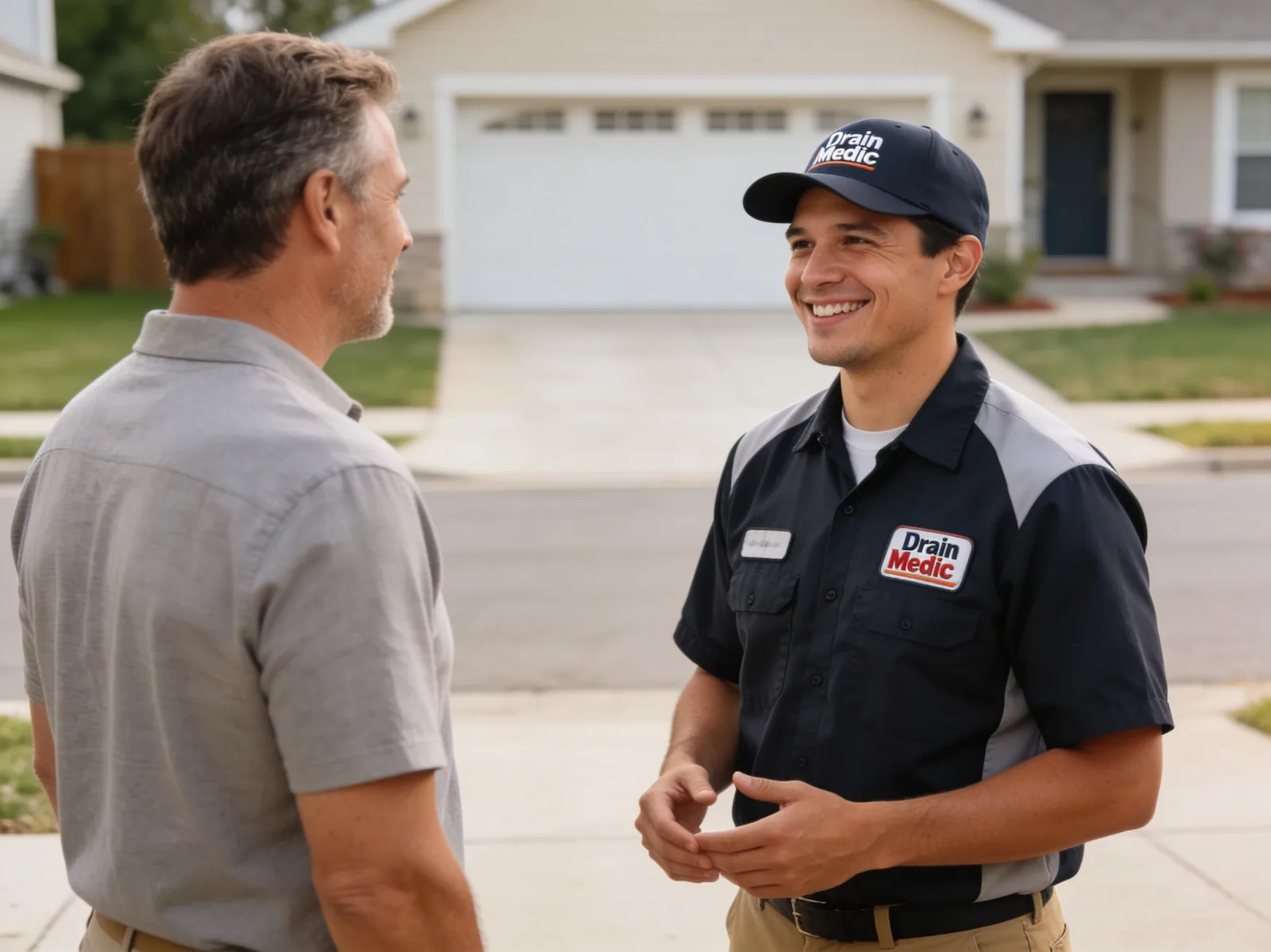 Garbage Disposal Repair Azle, TX FAQs